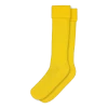 UMBRO Liiga Football Sock, Fodboldstrømper, Junior/senior, Yellow 1 UMBRO Liiga Football Sock, Fodboldstrømper, Junior/senior, Yellow -Rabatbutik For Sportsudstyr 26a286e1f59f4b3893aca2c20ec63402