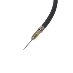 Elektrisk Kompressor 150 PSI, BLACK -Rabatbutik For Sportsudstyr 270835dc895244d3947fbbbbe21e5feb