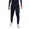 Nike Dri-FIT Academy 23 Pant Kpz Br, Træningsbukser, Herre, Dark Blue -Rabatbutik For Sportsudstyr 2720659aa2044e9eae712538edf5de35