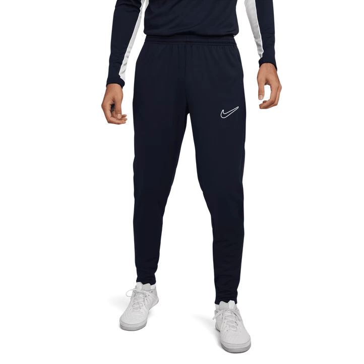 Nike Dri-FIT Academy 23 Pant Kpz Br, Træningsbukser, Herre, Dark Blue 3 Nike Dri-FIT Academy 23 Pant Kpz Br, Træningsbukser, Herre, Dark Blue