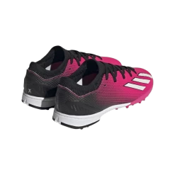 ADIDAS X Speedportal.3 TF Jr / Q1 23, Fodboldstøvle, Junior, Pink 13 ADIDAS X Speedportal.3 TF Jr / Q1 23, Fodboldstøvle, Junior, Pink -Rabatbutik For Sportsudstyr 2726654fbe734fe8a99c7cb386b1a2e3