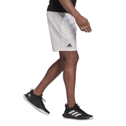 ADIDAS Club Stretch Woven Shorts, Tennisshorts, Herre, Hvid 11 ADIDAS Club Stretch Woven Shorts, Tennisshorts, Herre, Hvid -Rabatbutik For Sportsudstyr 273afa44de624f4eb94009df4192167b