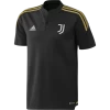 ADIDAS JUVENTUS TR POLO 22/23, Poloshirt, Unisex, Sort 1 ADIDAS JUVENTUS TR POLO 22/23, Poloshirt, Unisex, Sort -Rabatbutik For Sportsudstyr 2786c38ca7c24a93aa806008d1160be0