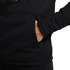 Nike M NK TF ACADEMY DRIL TOP WINTER, Træningstrøje, Herre, Sort 13 Nike M NK TF ACADEMY DRIL TOP WINTER, Træningstrøje, Herre, Sort -Rabatbutik For Sportsudstyr 27e1c75ce6614aeb98a595ebe17c67ea