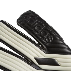 ADIDAS Tiro Glove League, Keeperhandsker, Senior, Hvid -Rabatbutik For Sportsudstyr 28a36c1e80d64619a702210e1456b422