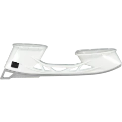 CCM Speedblade XS Left, Skøjteholder, No Color -Rabatbutik For Sportsudstyr 2901591b31a24126ac100a23a27bde1b