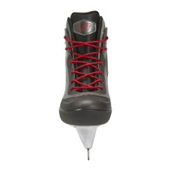 Bauer EXPEDITION SKATE UNISEX SR, Hockeyskøjte Unisex, STD 10 Bauer EXPEDITION SKATE UNISEX SR, Hockeyskøjte Unisex, STD -Rabatbutik For Sportsudstyr 29ec4052fe344b8fb186ac3ddf9658ab