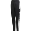 ADIDAS SQUADRA 21 TRAINING PANT JR, Træningsbukser, Junior, Sort 2 ADIDAS SQUADRA 21 TRAINING PANT JR, Træningsbukser, Junior, Sort -Rabatbutik For Sportsudstyr 2a15ca5ef9dc47e4ba20373b8ba17445