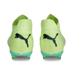 Puma FUTURE PRO FG/AG / Q2 23, Fodboldstøvle Græs Og Kunstgræs, Unisex, Yellow 10 Puma FUTURE PRO FG/AG / Q2 23, Fodboldstøvle Græs Og Kunstgræs, Unisex, Yellow -Rabatbutik For Sportsudstyr 2a2a404fbc9e4307a0552877293a91fc