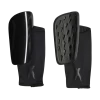 ADIDAS X Shin Guard League, Benskinne, Unisex, Sort 1 ADIDAS X Shin Guard League, Benskinne, Unisex, Sort -Rabatbutik For Sportsudstyr 2a2fbadf7d6a48b4aeb0388bb1295e90