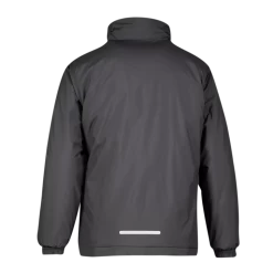 Warrior Alpha Wintersuit Jacket -19, Vinterjakke, Junior, Sort 7 Warrior Alpha Wintersuit Jacket -19, Vinterjakke, Junior, Sort -Rabatbutik For Sportsudstyr 2a41aba920ad40e38914c23f74ea0b92