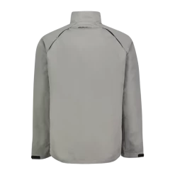 Bauer Supreme Lightweight Jacket, Jakke, Senior, Grå 7 Bauer Supreme Lightweight Jacket, Jakke, Senior, Grå -Rabatbutik For Sportsudstyr 2a4f26dea72648b199138cc1de4b8b3d
