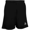 SELECT Referee Shorts V21, Dommershorts, Senior, Sort 2 SELECT Referee Shorts V21, Dommershorts, Senior, Sort -Rabatbutik For Sportsudstyr 2a7f9231716b4a2cb3a693d84c197a94