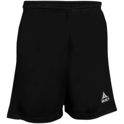 SELECT Referee Shorts V21, Dommershorts, Senior, Sort