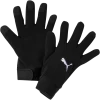 Puma TeamLIGA 21 Winter Gloves, Træningshandsker, Senior, Sort -Rabatbutik For Sportsudstyr 2a997bb6ef01495ebdf178823d1380ce