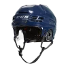 CCM Ht Super Tacks X Helmet 23/24, Hockeyhjelm, Senior, Dark Blue -Rabatbutik For Sportsudstyr 2abafce87c65484ebf01ba15744b912e