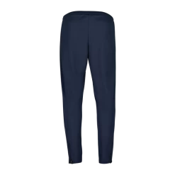 Nike Dri-FIT Academy 23 Pant Kpz Br, Træningsbukser, Herre, Dark Blue 27 Nike Dri-FIT Academy 23 Pant Kpz Br, Træningsbukser, Herre, Dark Blue -Rabatbutik For Sportsudstyr 2ad70a441db94df9a7abf492e85ac94f