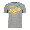 CCM Tre Kronor Senior T-Shirt, T-shirt Senior, Multicolor 1 CCM Tre Kronor Senior T-Shirt, T-shirt Senior, Multicolor -Rabatbutik For Sportsudstyr 2ad8969ab87e4f3ba005db34a8b148c5