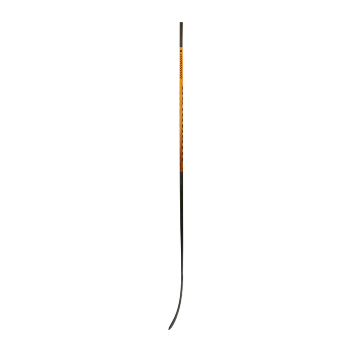 Warrior QR5 Pro Intermediate Stick-22/23, Hockeystav Unisex, W03 6 Warrior QR5 Pro Intermediate Stick-22/23, Hockeystav Unisex, W03 - Billede 4