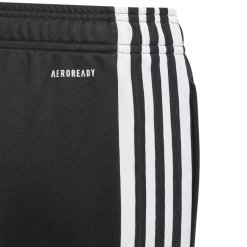 ADIDAS SQUADRA 21 TRAINING PANT JR, Træningsbukser, Junior, Sort 9 ADIDAS SQUADRA 21 TRAINING PANT JR, Træningsbukser, Junior, Sort -Rabatbutik For Sportsudstyr 2bfb93b49155434391d3747eabde705d