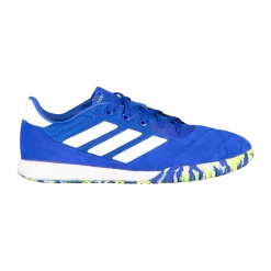 ADIDAS Copa Gloro IN / Q1 23, Futsalsko, Herre, Blå