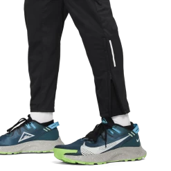 ADIDAS Trail Phantom Elite Knit Pant, Træningsbukser, Herre, Sort 13 ADIDAS Trail Phantom Elite Knit Pant, Træningsbukser, Herre, Sort -Rabatbutik For Sportsudstyr 2c2dde4e88da440fb1f430905e267f13