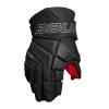 Bauer S22 Vapor 3X Glove - Sr 23/24, Hockeyhandske Senior, Sort -Rabatbutik For Sportsudstyr 2c33d82d17584f449b6ecfaad9f4930f