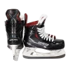 Bauer S21 VAPOR XLTX PRO SKATE JR 21/22, Hockeyskøjte, Junior, EE -Rabatbutik For Sportsudstyr 2cb0e012ad03453c932c450cb31e506e