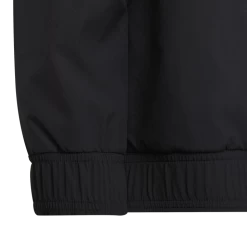 ADIDAS CONDIVO 22 ALL WEATHER JACKET Y, Fodboldjakke, Junior, Sort 8 ADIDAS CONDIVO 22 ALL WEATHER JACKET Y, Fodboldjakke, Junior, Sort -Rabatbutik For Sportsudstyr 2ce01fd1322a46d6bb80efe6f17f6f38