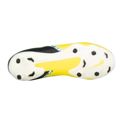 Nike Phantom GT2 Academy MG / Q3 22, Fodboldstøvle, Junior, Blå 12 Nike Phantom GT2 Academy MG / Q3 22, Fodboldstøvle, Junior, Blå -Rabatbutik For Sportsudstyr 2cfd329a4d2f40db9b7139e1e6beea00