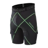 BAUER CORE 1.0 JOCK SHORT 21/22, Kompressionsshorts, Senior, Sort 1 BAUER CORE 1.0 JOCK SHORT 21/22, Kompressionsshorts, Senior, Sort -Rabatbutik For Sportsudstyr 2d0753e517734ce79f8eaf02ccddb92f