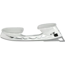 CCM Speedblade XS Left, Skøjteholder, No Color