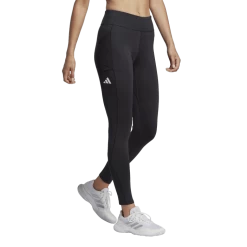ADIDAS Match Tights, Tennistights, Træningstights, Dame, Sort -Rabatbutik For Sportsudstyr 2d8c1e3036c04f448a7b1986eb42575c