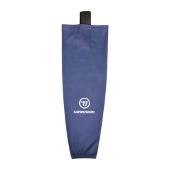 Warrior Pro Hockey Socks, Hockeystrømpe, Senior, Navy