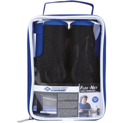 Flexnet, Bordtennisnet, STD 12 Flexnet, Bordtennisnet, STD -Rabatbutik For Sportsudstyr 300572b4f5c34f9088c19706c927354e