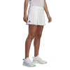 ADIDAS Club Pleated Skirt, Tennisnederdel, Dame, Hvid 2 ADIDAS Club Pleated Skirt, Tennisnederdel, Dame, Hvid -Rabatbutik For Sportsudstyr 30bfd56653654372a0f1c204df73b70b