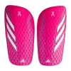 ADIDAS X Shin Guard Pro, Benskinne, Unisex, Pink 1 ADIDAS X Shin Guard Pro, Benskinne, Unisex, Pink -Rabatbutik For Sportsudstyr 310e9edcbe4f494aa0e5b79167ba981d