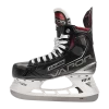 Bauer S21 VAPOR XLTX PRO SKATE INT 21/22, Hockeyskøjte, Intermediate, D -Rabatbutik For Sportsudstyr 316dce09243a40b59276e7902c44f1f8