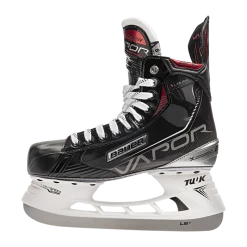 Bauer S21 VAPOR XLTX PRO SKATE INT 21/22, Hockeyskøjte, Intermediate, D