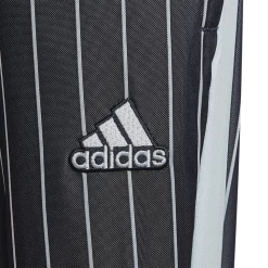 ADIDAS TIRO HOT TRAINING PANT VIP Y, Træningsbukser, Junior, Dark Blue -Rabatbutik For Sportsudstyr 318d3b7b999c4838bd5965e3962a9a30