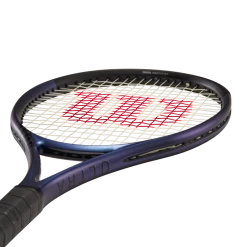 Wilson Ultra 100UL V4.0 Racket, Tennisketsjer, Blå 11 Wilson Ultra 100UL V4.0 Racket, Tennisketsjer, Blå -Rabatbutik For Sportsudstyr 322667aa133b427b99d6acaa18723a29
