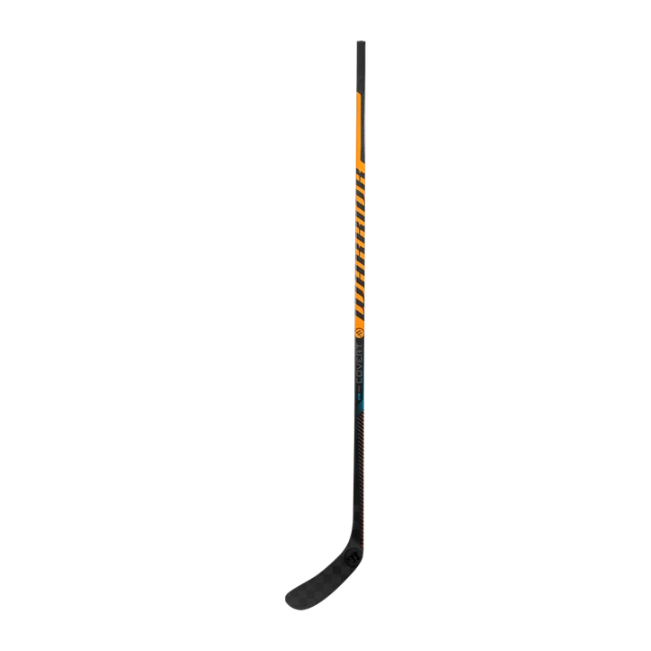 Warrior QR5 Pro Intermediate Stick-22/23, Hockeystav Unisex, M03 4 Warrior QR5 Pro Intermediate Stick-22/23, Hockeystav Unisex, M03 - Billede 2