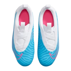 Nike Phantom GX Academy FG/MG Jr / Q1 23, Fodboldstøvle Græs Og Kunstgræs, Junior, Blå 16 Nike Phantom GX Academy FG/MG Jr / Q1 23, Fodboldstøvle Græs Og Kunstgræs, Junior, Blå -Rabatbutik For Sportsudstyr 32a4ffdcc6d74900b7757d29795c0da2