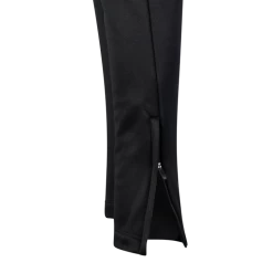 Warrior ALPHA X Performance Pant 21/22, Træningsbukser, Junior, BLACK -Rabatbutik For Sportsudstyr 33a14d39cf6744a98d6f108286f23cf1
