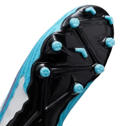 Nike Phantom GX Academy FG/MG Jr / Q1 23, Fodboldstøvle Græs Og Kunstgræs, Junior, Blå 18 Nike Phantom GX Academy FG/MG Jr / Q1 23, Fodboldstøvle Græs Og Kunstgræs, Junior, Blå -Rabatbutik For Sportsudstyr 33d4110432064c809de90a1591d7a7d8