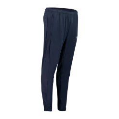 Nike Dri-FIT Academy 23 Pant Kpz Br, Træningsbukser, Herre, Dark Blue 26 Nike Dri-FIT Academy 23 Pant Kpz Br, Træningsbukser, Herre, Dark Blue -Rabatbutik For Sportsudstyr 3464a7e993ce4817a614cf72972648ed