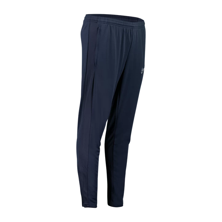 Nike Dri-FIT Academy 23 Pant Kpz Br, Træningsbukser, Herre, Dark Blue 14 Nike Dri-FIT Academy 23 Pant Kpz Br, Træningsbukser, Herre, Dark Blue - Billede 12