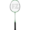FZ Forza Dynamic 6, Badmintonketsjer, Junior, Grøn -Rabatbutik For Sportsudstyr 348a0d37163844e280d0d9eff6990db0