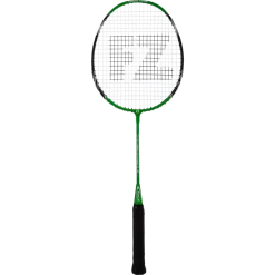 FZ Forza Dynamic 6, Badmintonketsjer, Junior, Grøn