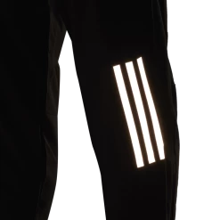 ADIDAS Own The Run Woven Astro Joggers, Træningsbukser, Herre, Sort 10 ADIDAS Own The Run Woven Astro Joggers, Træningsbukser, Herre, Sort -Rabatbutik For Sportsudstyr 34abd7f55af340daaf1d014a2b251824